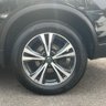 USED 2020 70 NISSAN X-TRAIL 1.7 dCi N-Connecta SUV 5dr Diesel Manual Euro 6 (s/s) (150 ps) PAN ROOF + SAT NAV + FDSH + 1 OWNER