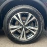 USED 2020 70 NISSAN X-TRAIL 1.7 dCi N-Connecta SUV 5dr Diesel Manual Euro 6 (s/s) (150 ps) PAN ROOF + SAT NAV + FDSH + 1 OWNER