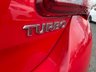 USED 2017 67 VAUXHALL CORSA 1.4i Turbo Red Edition Hatchback 3dr Petrol Manual Euro 6 (s/s) (150 ps) 