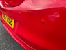 USED 2017 67 VAUXHALL CORSA 1.4i Turbo Red Edition Hatchback 3dr Petrol Manual Euro 6 (s/s) (150 ps) 