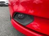 USED 2017 67 VAUXHALL CORSA 1.4i Turbo Red Edition Hatchback 3dr Petrol Manual Euro 6 (s/s) (150 ps) 