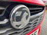 USED 2017 67 VAUXHALL CORSA 1.4i Turbo Red Edition Hatchback 3dr Petrol Manual Euro 6 (s/s) (150 ps) 