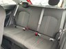 USED 2017 67 VAUXHALL CORSA 1.4i Turbo Red Edition Hatchback 3dr Petrol Manual Euro 6 (s/s) (150 ps) 