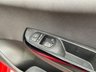 USED 2017 67 VAUXHALL CORSA 1.4i Turbo Red Edition Hatchback 3dr Petrol Manual Euro 6 (s/s) (150 ps) 