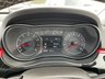 USED 2017 67 VAUXHALL CORSA 1.4i Turbo Red Edition Hatchback 3dr Petrol Manual Euro 6 (s/s) (150 ps) 