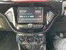 USED 2017 67 VAUXHALL CORSA 1.4i Turbo Red Edition Hatchback 3dr Petrol Manual Euro 6 (s/s) (150 ps) 