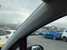 USED 2017 67 VAUXHALL CORSA 1.4i Turbo Red Edition Hatchback 3dr Petrol Manual Euro 6 (s/s) (150 ps) 