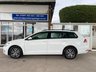 USED 2018 68 VOLKSWAGEN GOLF 1.6 TDI SE Estate 5dr Diesel Manual Euro 6 (s/s) (115 ps) 1 OWNER, APPS, 5 SERVICES!!