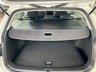 USED 2018 68 VOLKSWAGEN GOLF 1.6 TDI SE Estate 5dr Diesel Manual Euro 6 (s/s) (115 ps) 1 OWNER, APPS, 5 SERVICES!!