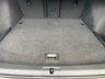 USED 2018 68 VOLKSWAGEN GOLF 1.6 TDI SE Estate 5dr Diesel Manual Euro 6 (s/s) (115 ps) 1 OWNER, APPS, 5 SERVICES!!