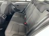 USED 2018 68 VOLKSWAGEN GOLF 1.6 TDI SE Estate 5dr Diesel Manual Euro 6 (s/s) (115 ps) 1 OWNER, APPS, 5 SERVICES!!