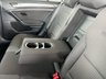 USED 2018 68 VOLKSWAGEN GOLF 1.6 TDI SE Estate 5dr Diesel Manual Euro 6 (s/s) (115 ps) 1 OWNER, APPS, 5 SERVICES!!