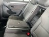 USED 2018 68 VOLKSWAGEN GOLF 1.6 TDI SE Estate 5dr Diesel Manual Euro 6 (s/s) (115 ps) 1 OWNER, APPS, 5 SERVICES!!