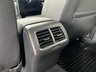 USED 2018 68 VOLKSWAGEN GOLF 1.6 TDI SE Estate 5dr Diesel Manual Euro 6 (s/s) (115 ps) 1 OWNER, APPS, 5 SERVICES!!