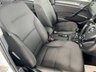 USED 2018 68 VOLKSWAGEN GOLF 1.6 TDI SE Estate 5dr Diesel Manual Euro 6 (s/s) (115 ps) 1 OWNER, APPS, 5 SERVICES!!