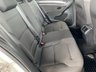 USED 2018 68 VOLKSWAGEN GOLF 1.6 TDI SE Estate 5dr Diesel Manual Euro 6 (s/s) (115 ps) 1 OWNER, APPS, 5 SERVICES!!