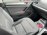 USED 2018 68 VOLKSWAGEN GOLF 1.6 TDI SE Estate 5dr Diesel Manual Euro 6 (s/s) (115 ps) 1 OWNER, APPS, 5 SERVICES!!