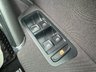 USED 2018 68 VOLKSWAGEN GOLF 1.6 TDI SE Estate 5dr Diesel Manual Euro 6 (s/s) (115 ps) 1 OWNER, APPS, 5 SERVICES!!