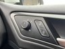 USED 2018 68 VOLKSWAGEN GOLF 1.6 TDI SE Estate 5dr Diesel Manual Euro 6 (s/s) (115 ps) 1 OWNER, APPS, 5 SERVICES!!