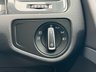 USED 2018 68 VOLKSWAGEN GOLF 1.6 TDI SE Estate 5dr Diesel Manual Euro 6 (s/s) (115 ps) 1 OWNER, APPS, 5 SERVICES!!