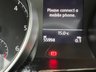 USED 2018 68 VOLKSWAGEN GOLF 1.6 TDI SE Estate 5dr Diesel Manual Euro 6 (s/s) (115 ps) 1 OWNER, APPS, 5 SERVICES!!