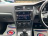 USED 2018 68 VOLKSWAGEN GOLF 1.6 TDI SE Estate 5dr Diesel Manual Euro 6 (s/s) (115 ps) 1 OWNER, APPS, 5 SERVICES!!