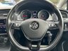 USED 2018 68 VOLKSWAGEN GOLF 1.6 TDI SE Estate 5dr Diesel Manual Euro 6 (s/s) (115 ps) 1 OWNER, APPS, 5 SERVICES!!