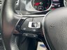 USED 2018 68 VOLKSWAGEN GOLF 1.6 TDI SE Estate 5dr Diesel Manual Euro 6 (s/s) (115 ps) 1 OWNER, APPS, 5 SERVICES!!