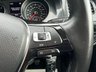 USED 2018 68 VOLKSWAGEN GOLF 1.6 TDI SE Estate 5dr Diesel Manual Euro 6 (s/s) (115 ps) 1 OWNER, APPS, 5 SERVICES!!
