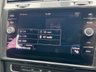 USED 2018 68 VOLKSWAGEN GOLF 1.6 TDI SE Estate 5dr Diesel Manual Euro 6 (s/s) (115 ps) 1 OWNER, APPS, 5 SERVICES!!