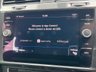 USED 2018 68 VOLKSWAGEN GOLF 1.6 TDI SE Estate 5dr Diesel Manual Euro 6 (s/s) (115 ps) 1 OWNER, APPS, 5 SERVICES!!