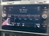 USED 2018 68 VOLKSWAGEN GOLF 1.6 TDI SE Estate 5dr Diesel Manual Euro 6 (s/s) (115 ps) 1 OWNER, APPS, 5 SERVICES!!