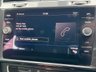 USED 2018 68 VOLKSWAGEN GOLF 1.6 TDI SE Estate 5dr Diesel Manual Euro 6 (s/s) (115 ps) 1 OWNER, APPS, 5 SERVICES!!