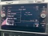 USED 2018 68 VOLKSWAGEN GOLF 1.6 TDI SE Estate 5dr Diesel Manual Euro 6 (s/s) (115 ps) 1 OWNER, APPS, 5 SERVICES!!