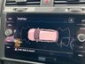 USED 2018 68 VOLKSWAGEN GOLF 1.6 TDI SE Estate 5dr Diesel Manual Euro 6 (s/s) (115 ps) 1 OWNER, APPS, 5 SERVICES!!