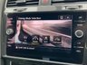 USED 2018 68 VOLKSWAGEN GOLF 1.6 TDI SE Estate 5dr Diesel Manual Euro 6 (s/s) (115 ps) 1 OWNER, APPS, 5 SERVICES!!
