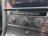 USED 2018 68 VOLKSWAGEN GOLF 1.6 TDI SE Estate 5dr Diesel Manual Euro 6 (s/s) (115 ps) 1 OWNER, APPS, 5 SERVICES!!