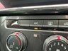 USED 2018 68 VOLKSWAGEN GOLF 1.6 TDI SE Estate 5dr Diesel Manual Euro 6 (s/s) (115 ps) 1 OWNER, APPS, 5 SERVICES!!