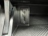 USED 2018 68 VOLKSWAGEN GOLF 1.6 TDI SE Estate 5dr Diesel Manual Euro 6 (s/s) (115 ps) 1 OWNER, APPS, 5 SERVICES!!