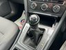 USED 2018 68 VOLKSWAGEN GOLF 1.6 TDI SE Estate 5dr Diesel Manual Euro 6 (s/s) (115 ps) 1 OWNER, APPS, 5 SERVICES!!