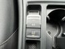 USED 2018 68 VOLKSWAGEN GOLF 1.6 TDI SE Estate 5dr Diesel Manual Euro 6 (s/s) (115 ps) 1 OWNER, APPS, 5 SERVICES!!