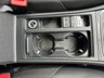 USED 2018 68 VOLKSWAGEN GOLF 1.6 TDI SE Estate 5dr Diesel Manual Euro 6 (s/s) (115 ps) 1 OWNER, APPS, 5 SERVICES!!