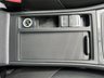 USED 2018 68 VOLKSWAGEN GOLF 1.6 TDI SE Estate 5dr Diesel Manual Euro 6 (s/s) (115 ps) 1 OWNER, APPS, 5 SERVICES!!