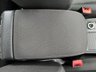 USED 2018 68 VOLKSWAGEN GOLF 1.6 TDI SE Estate 5dr Diesel Manual Euro 6 (s/s) (115 ps) 1 OWNER, APPS, 5 SERVICES!!