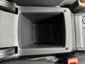 USED 2018 68 VOLKSWAGEN GOLF 1.6 TDI SE Estate 5dr Diesel Manual Euro 6 (s/s) (115 ps) 1 OWNER, APPS, 5 SERVICES!!