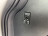 USED 2018 68 VOLKSWAGEN GOLF 1.6 TDI SE Estate 5dr Diesel Manual Euro 6 (s/s) (115 ps) 1 OWNER, APPS, 5 SERVICES!!
