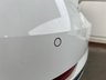 USED 2018 68 VOLKSWAGEN GOLF 1.6 TDI SE Estate 5dr Diesel Manual Euro 6 (s/s) (115 ps) 1 OWNER, APPS, 5 SERVICES!!