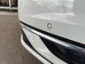USED 2018 68 VOLKSWAGEN GOLF 1.6 TDI SE Estate 5dr Diesel Manual Euro 6 (s/s) (115 ps) 1 OWNER, APPS, 5 SERVICES!!