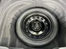USED 2018 68 VOLKSWAGEN GOLF 1.6 TDI SE Estate 5dr Diesel Manual Euro 6 (s/s) (115 ps) 1 OWNER, APPS, 5 SERVICES!!