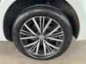 USED 2018 68 VOLKSWAGEN GOLF 1.6 TDI SE Estate 5dr Diesel Manual Euro 6 (s/s) (115 ps) 1 OWNER, APPS, 5 SERVICES!!